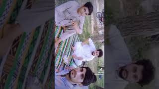 da khukol khukol daa sawbi pashto new 2021 songs hd