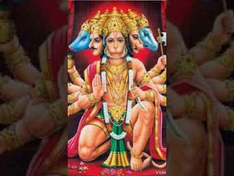 hanuman ji #bayral #sorts