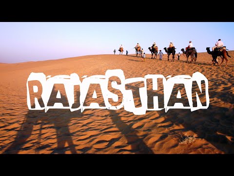 Rajasthani Instrumental Music No Copyright || Free Rajasthani Background Music