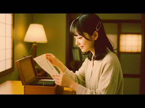 赤猫-「春の微風」#赤猫MUSIC  #オリジナル曲  #春の微風