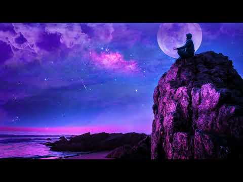 Deep Sleep Music | 432Hz Relax & Drift Smoothly Into Sleep | Healing Sleep Meditation | Delta Waves