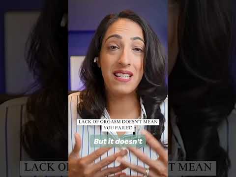 Bialik Breakdown: Dr. Rena Malik explains why pelvic floor health is essential! 🧠💥