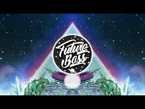 LazyMario - Without You [Future Bass Release]