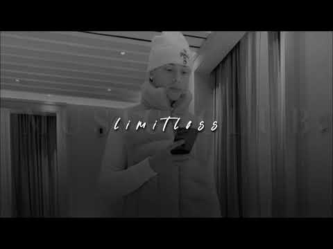 Central Cee, Limitless | slowed + reverb |