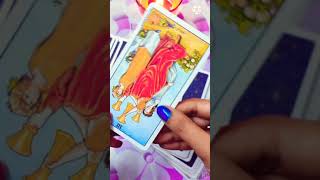 🧿🔮Today's messages for you from Angels, universe, God 😇 💕 #shorts #tarot #hindi #pickacard