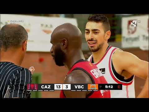 Zaragoza vs Valencia Full Game Highlights