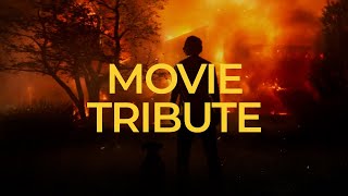 MOVIE TRIBUTE