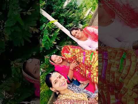 गोविंद हरे मुरारी 🦚||#reetakumari#viral#shorts  #short#trending#ytshort#shor