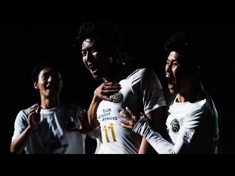 【Vlog】Sports Photography | 市立船橋高校 & KAMAKURA INTERNATIONAL FC (April 14,2024)