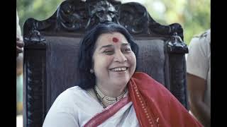 Shri Devi Kavacham श्री देवी कवचम् with Sanskrit and English subtitles (Sahaja Yoga).