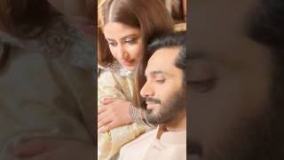 sajal Ali and wahaj Ali new drama #sajalaly #wahajali ,#yumhaj #newdrama