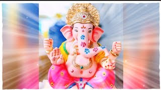 ganesh status #ganpatibappa #ganesh_chaturthi_whatsapp_status #ganesh_whatsapp_status_status_video