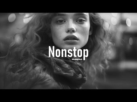 Nonstop Music - Davit Barqaia, Soft Deep, RILTIM • Deep Mix [No.5]