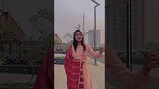 NEW GUJRATI TRENDING VIRAL VIDEO(3)