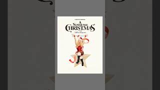 A Nonsense Christmas (Poster) by Sabrina Carpenter #christmas