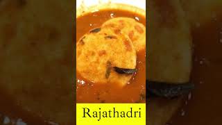 Rajathadri Food Fort