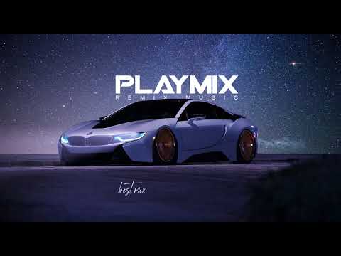 😎 Best Music Mix, 🤑 Music Mix