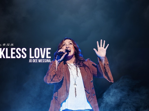 Jo Dee Messina Live Stream