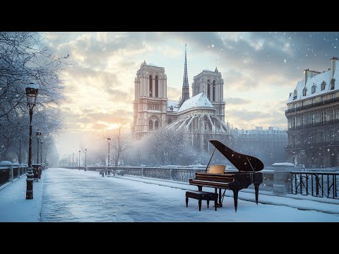 50 Beautiful Classical Masterpieces for Relaxation & the Soul | Beethoven, Mozart, Chopin, Bach