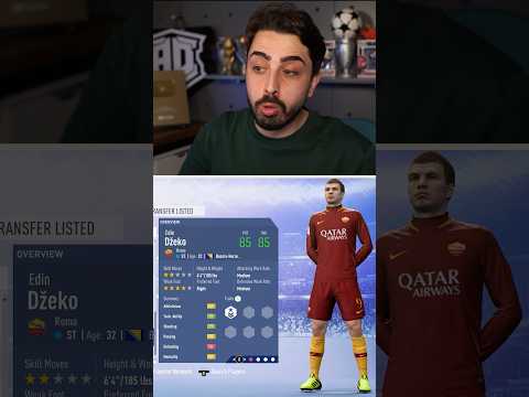 FENERBAHÇE FUTBOLCULARI FIFA 19 OYUNUNDA NEREDEYDİ?