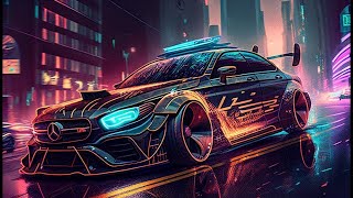 BASS BOOSTED SONGS 2024 🔈 CAR MUSIC 2024 🔈 BASS MUSIC MIX