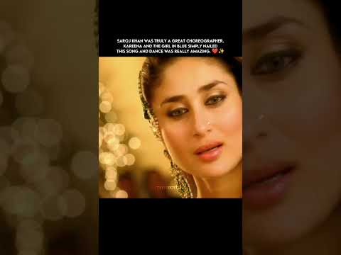 Dil Mera Muft Ka | #kareenakapoor #saifalikhan #instagramtrendingsongs #instagramviralsongs