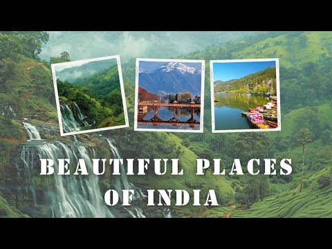 Must visit places of India #youtube #amazing #tourism #placestovisit #facts #factsandstories