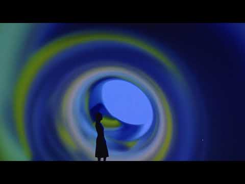 Hikaru Utada SCIENCE FICTION Trailer -First Love-