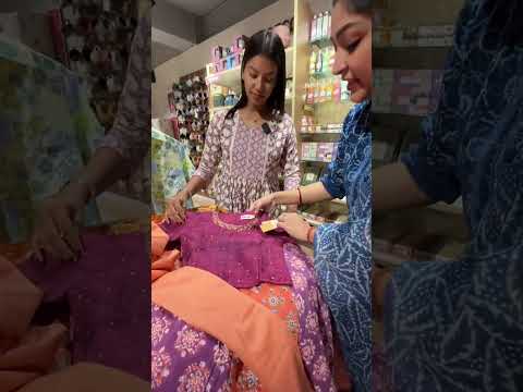 Fabindia Malda সমস্ত পুজো কালেশনস Fabindia Malda Call : 7908444913