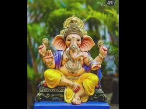 12 names of ganapati | ganesh ji ke 12 naam | ganesh ji 12 names | ganapati 12 naam | ganesh mantra