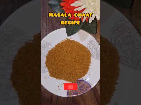 #chaatmasala #viral #trending #ramzanrecipes #utubeshorts