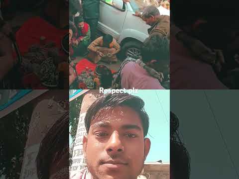 #shorts #bhageswardh#bhageshwardhamsarkar #trending #trendingshorts #shortvideo #video #viralvideo