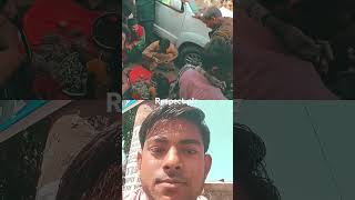 #shorts #bhageswardh#bhageshwardhamsarkar #trending #trendingshorts #shortvideo #video #viralvideo