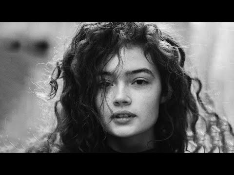 Feeling Good Mix - Carla Morrison, Angèle, Emma Pèters