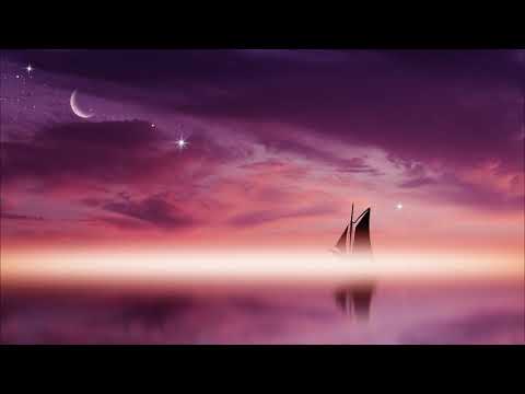 Relaxing Piano Music in a Minor Key, Dream Sleep Music, Calm Chords, 1 Hour Ambient Nap Music