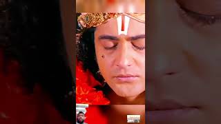 #radhakrishnaandrukmini #radhaandrukmini #hindi #rukmanivivah #sad #hindisong #aajbhiradhashyamse