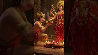 jai mata di 🙏  🙏 #youtubeshorts#watsapp_status# #trendingreels #shortvideo