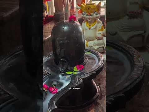 Har har mahadev ❤❤❤❤