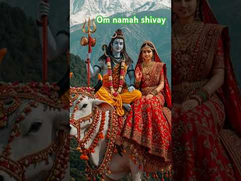 #omnamahshivaya #harharmahadev #radhekrishna