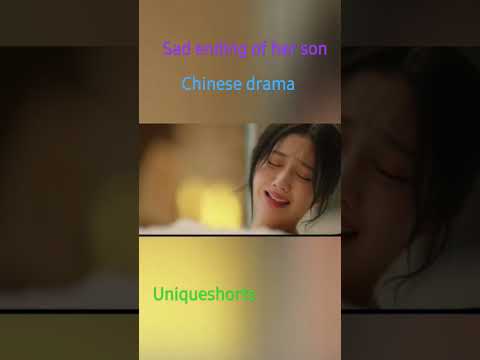 i belonged to your world chinese drama ep 19 and 20 short clip...#uniqueshorts