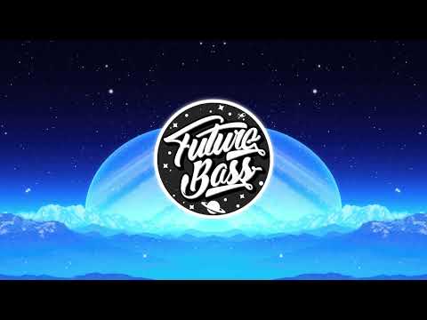 Jey Cordz - Moonlight [Future Bass Release]