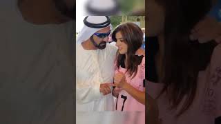 Dubai ki Ameer Beti 💰💵💲#shorts #shortvideo #viral