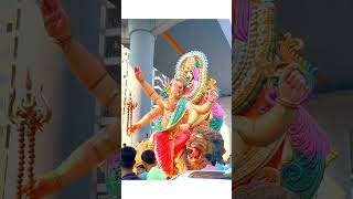 best ganpati status | happy ganesh chaturthi status | coming soon ganpati bappa status | #2024