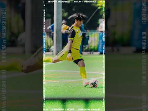 【Sports Photography】市立船橋vs前橋育英 | プレミアリーグEAST第5節  (May 5,2024)