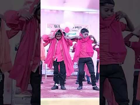 #aunty #aunti_ki_bari_dance