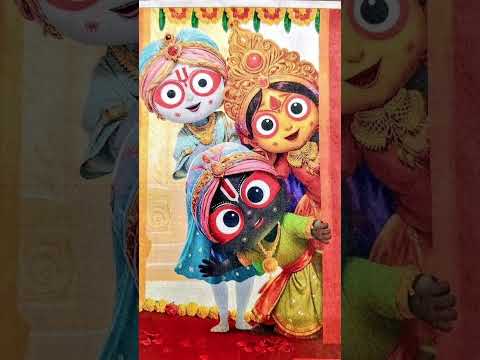 #radha #krishna #ram #hanuman #shiv  #video#viral#trending#vrindavan #tiktok #love #news #vrindavan