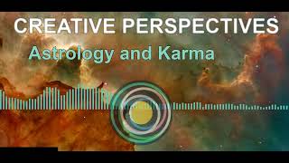 Astrology and Karma