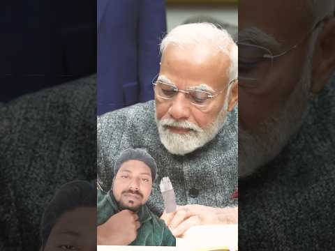 🤔श्री नरेंद्र मोदी जी मिले डोनाल्ड ट्रम्प #shortvideo #news #facts #latestnews plaese सबस्क्राइब कर