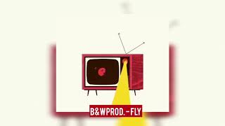 B&Wprod. - FLY