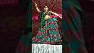 sonu shekhawati dance video performance #sonushekhawatidance